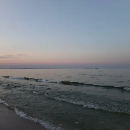 La Dolce Нэводари